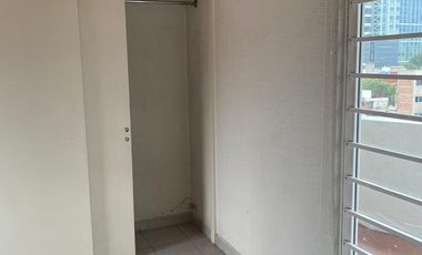 Departamento en Venta, Col. Escandon