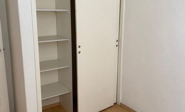 Departamento en Venta, Col. Escandon