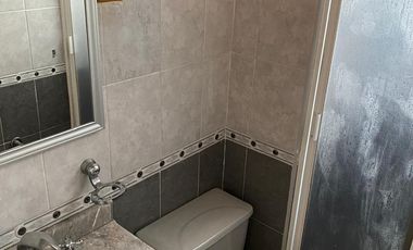 Departamento en Venta, Col. Escandon