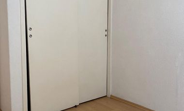 Departamento en Venta, Col. Escandon