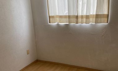 Departamento en Venta, Col. Escandon