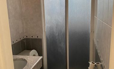 Departamento en Venta, Col. Escandon