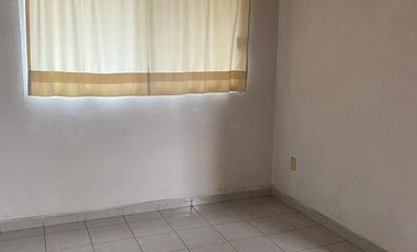 Departamento en Venta, Col. Escandon