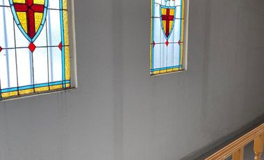 Departamento en Venta, Col. Escandon