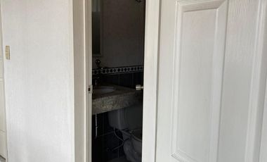 Departamento en Venta, Col. Escandon