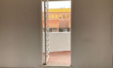 Departamento en Venta, Col. Escandon