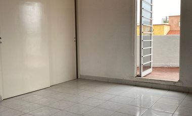 Departamento en Venta, Col. Escandon