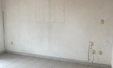 Departamento en Venta, Col. Escandon