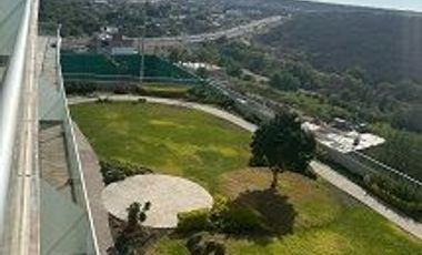 C231 VENTA DEPARTAMENTO WISE LIVING JURIQUILLA EXCELENTE Y SUPER PRECIO