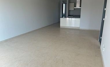 C231 VENTA DEPARTAMENTO WISE LIVING JURIQUILLA EXCELENTE Y SUPER PRECIO