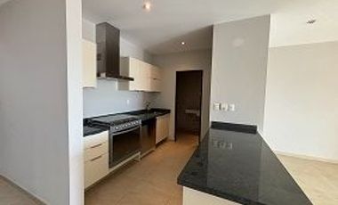 C231 VENTA DEPARTAMENTO WISE LIVING JURIQUILLA EXCELENTE Y SUPER PRECIO