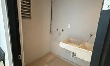 C231 VENTA DEPARTAMENTO WISE LIVING JURIQUILLA EXCELENTE Y SUPER PRECIO