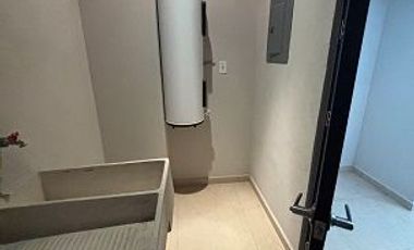 C231 VENTA DEPARTAMENTO WISE LIVING JURIQUILLA EXCELENTE Y SUPER PRECIO