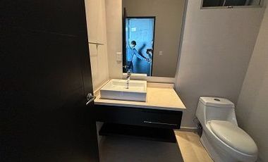 C231 VENTA DEPARTAMENTO WISE LIVING JURIQUILLA EXCELENTE Y SUPER PRECIO