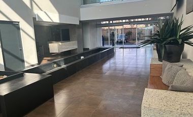 C231 VENTA DEPARTAMENTO WISE LIVING JURIQUILLA EXCELENTE Y SUPER PRECIO