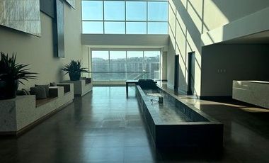 C231 VENTA DEPARTAMENTO WISE LIVING JURIQUILLA EXCELENTE Y SUPER PRECIO