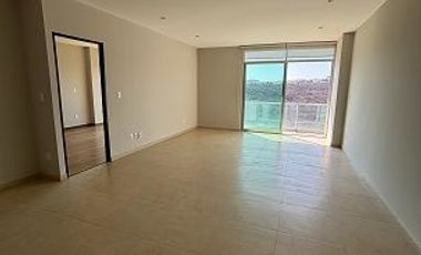 C231 VENTA DEPARTAMENTO WISE LIVING JURIQUILLA EXCELENTE Y SUPER PRECIO