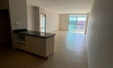 C231 VENTA DEPARTAMENTO WISE LIVING JURIQUILLA EXCELENTE Y SUPER PRECIO