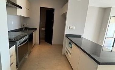 C231 VENTA DEPARTAMENTO WISE LIVING JURIQUILLA EXCELENTE Y SUPER PRECIO