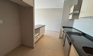 C231 VENTA DEPARTAMENTO WISE LIVING JURIQUILLA EXCELENTE Y SUPER PRECIO
