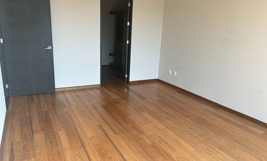 C231 VENTA DEPARTAMENTO WISE LIVING JURIQUILLA EXCELENTE Y SUPER PRECIO
