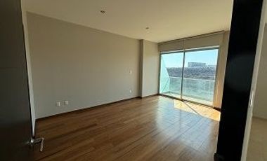 C231 VENTA DEPARTAMENTO WISE LIVING JURIQUILLA EXCELENTE Y SUPER PRECIO