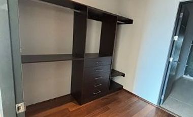 C231 VENTA DEPARTAMENTO WISE LIVING JURIQUILLA EXCELENTE Y SUPER PRECIO
