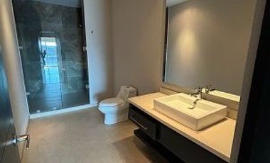 C231 VENTA DEPARTAMENTO WISE LIVING JURIQUILLA EXCELENTE Y SUPER PRECIO