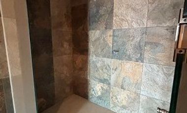 C231 VENTA DEPARTAMENTO WISE LIVING JURIQUILLA EXCELENTE Y SUPER PRECIO