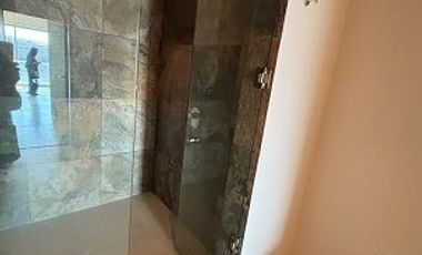 C231 VENTA DEPARTAMENTO WISE LIVING JURIQUILLA EXCELENTE Y SUPER PRECIO