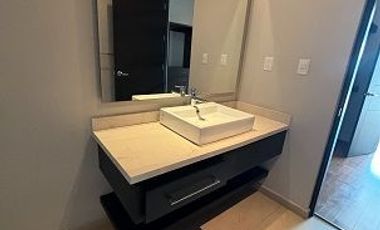 C231 VENTA DEPARTAMENTO WISE LIVING JURIQUILLA EXCELENTE Y SUPER PRECIO