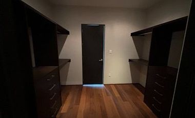 C231 VENTA DEPARTAMENTO WISE LIVING JURIQUILLA EXCELENTE Y SUPER PRECIO