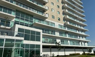 C231 VENTA DEPARTAMENTO WISE LIVING JURIQUILLA EXCELENTE Y SUPER PRECIO