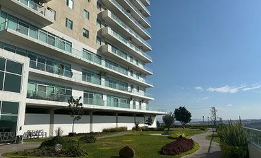 C231 VENTA DEPARTAMENTO WISE LIVING JURIQUILLA EXCELENTE Y SUPER PRECIO