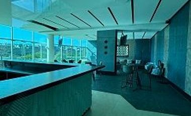 C231 VENTA DEPARTAMENTO WISE LIVING JURIQUILLA EXCELENTE Y SUPER PRECIO