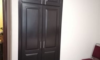 SE VENDE CASA EN COLONIA BENITO JUAREZ MUNICIPIO DE MINERAL DEL CHICO HIDALGO