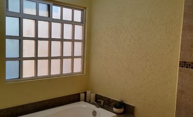 SE VENDE CASA EN COLONIA BENITO JUAREZ MUNICIPIO DE MINERAL DEL CHICO HIDALGO