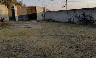 SE VENDE CASA EN COLONIA BENITO JUAREZ MUNICIPIO DE MINERAL DEL CHICO HIDALGO