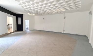 Casa en Venta en Bosque de las Lomas