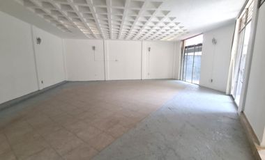 Casa en Venta en Bosque de las Lomas