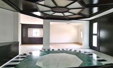 Casa en Venta en Bosque de las Lomas