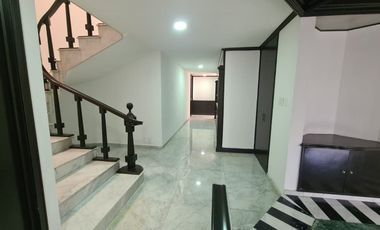 Casa en Venta en Bosque de las Lomas