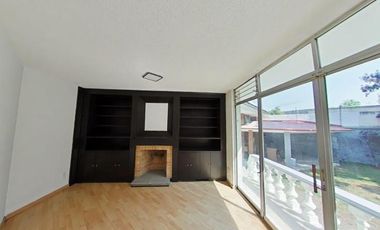 Casa en Venta en Bosque de las Lomas