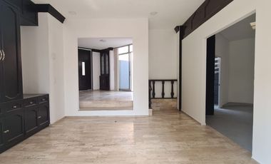 Casa en Venta en Bosque de las Lomas