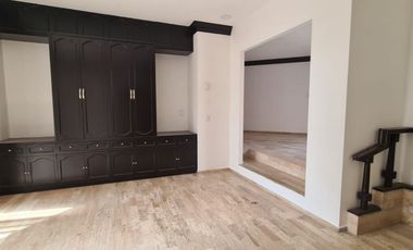 Casa en Venta en Bosque de las Lomas