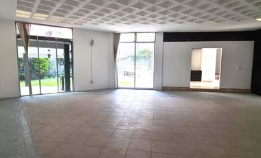 Casa en Venta en Bosque de las Lomas