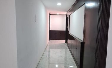 Casa en Venta en Bosque de las Lomas