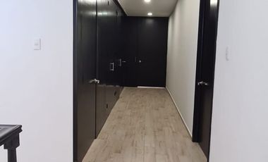 Casa en Venta en Bosque de las Lomas