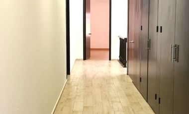 Casa en Venta en Bosque de las Lomas