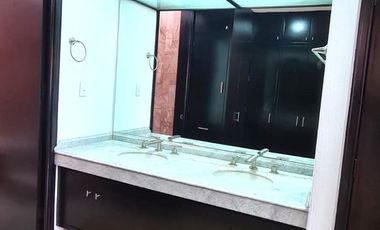 Casa en Venta en Bosque de las Lomas